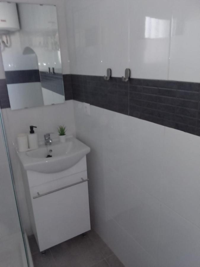 Apartamento La Golondrina Аркос де ла Фронтера Экстерьер фото